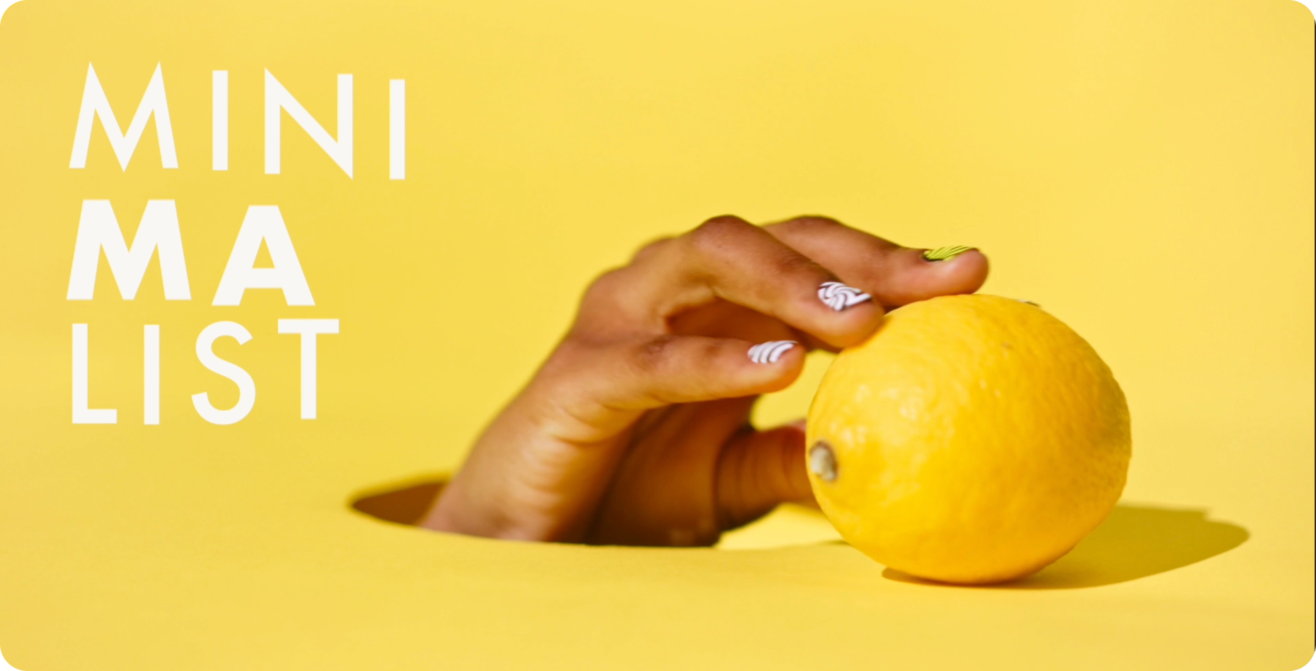 Grit project banner showing a person on a motorbike