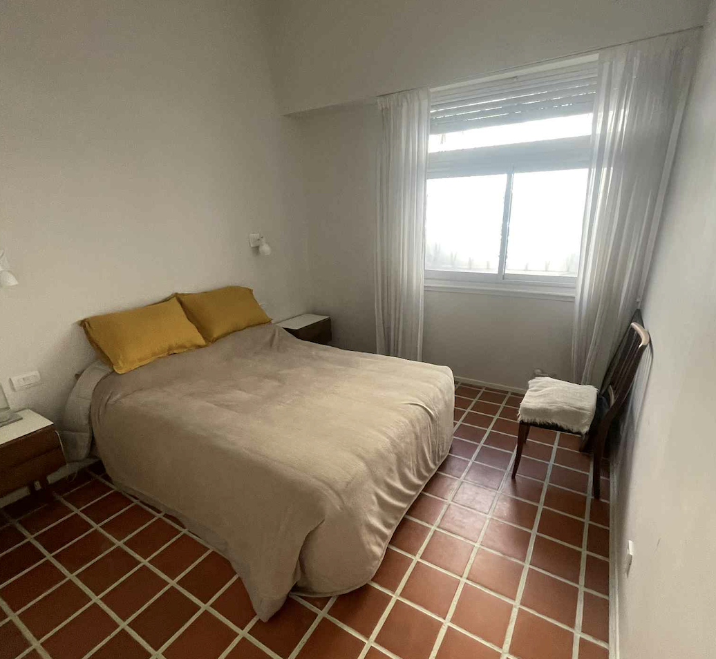 Image of the apartment