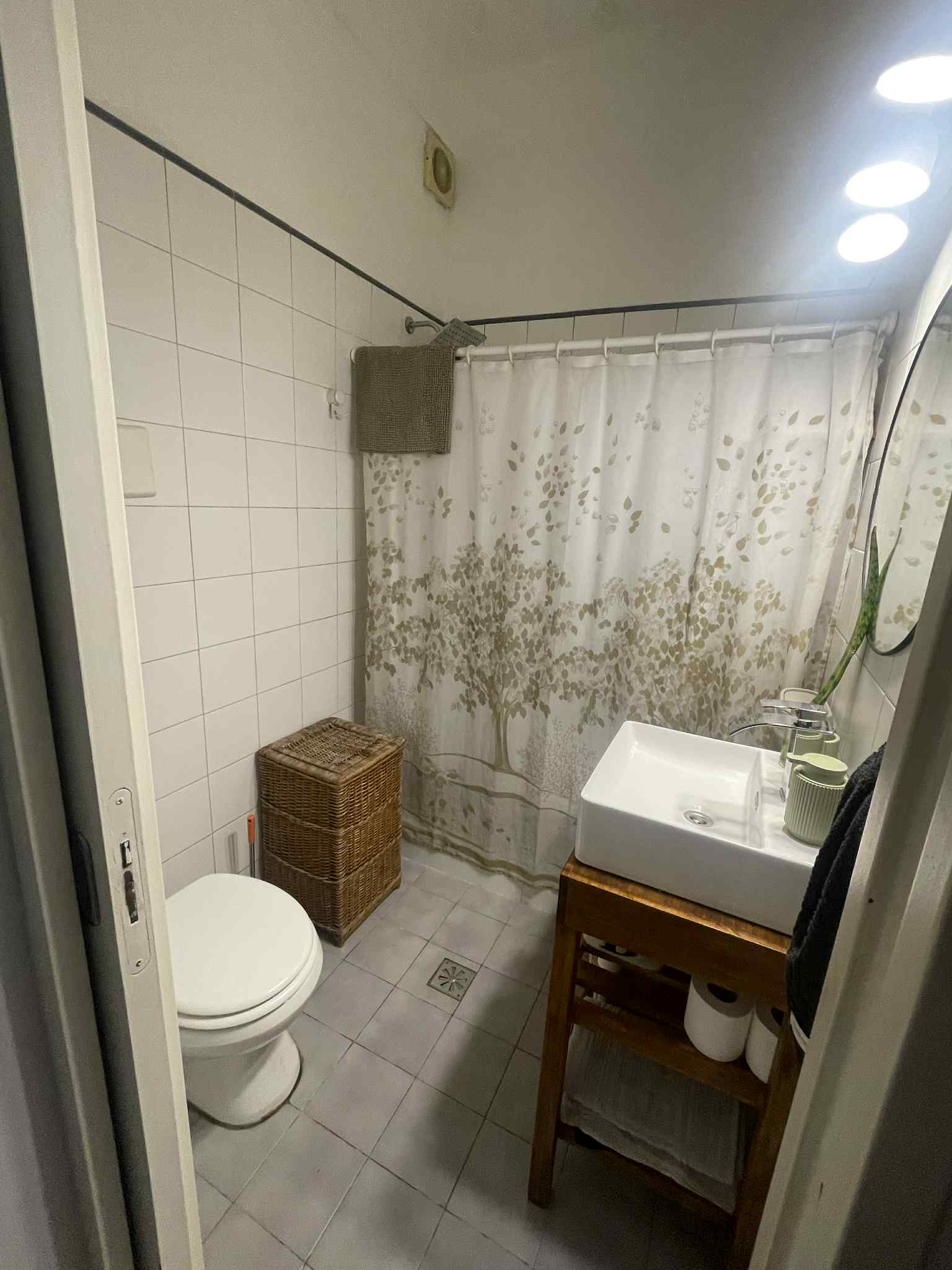 Image of the apartment